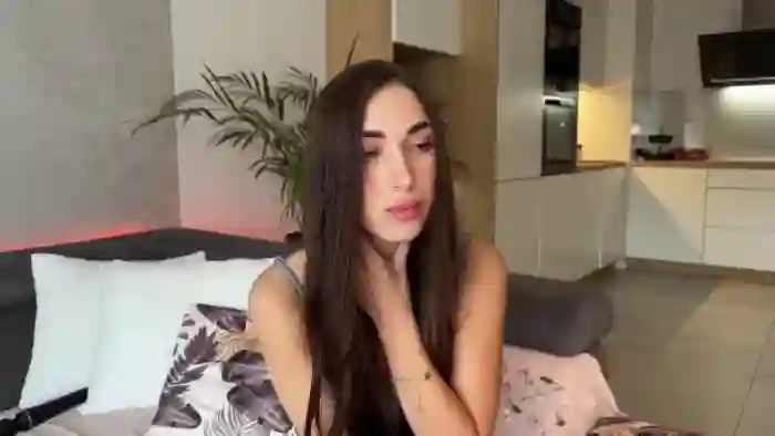 AnnaQPassion