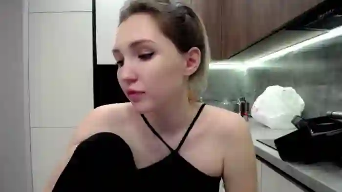 Ashley_cutie_
