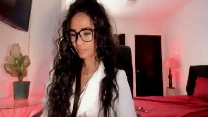 AsianGoddesX