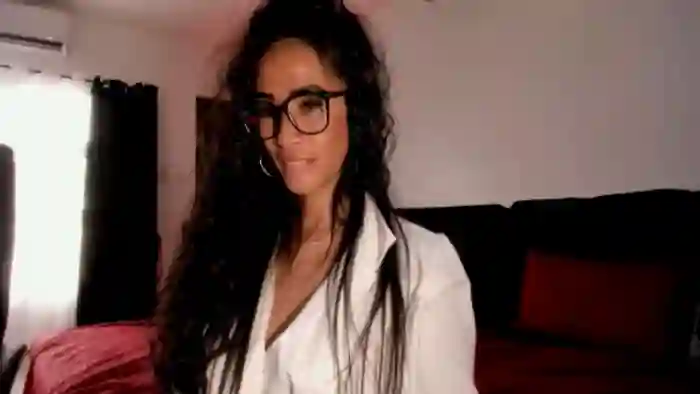 AsianGoddesX