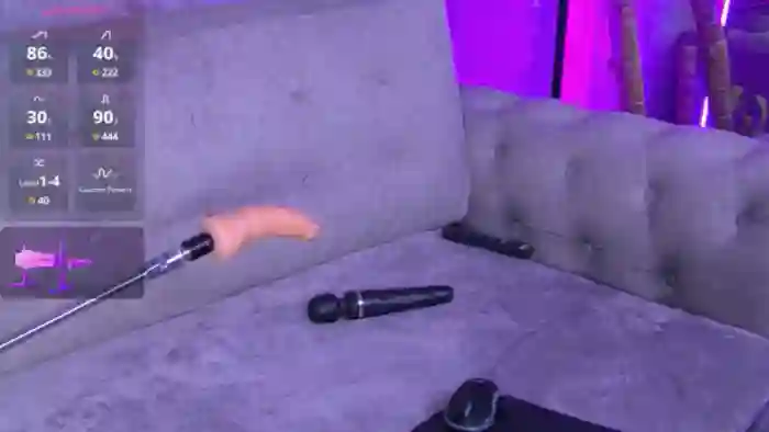 BambiKay
