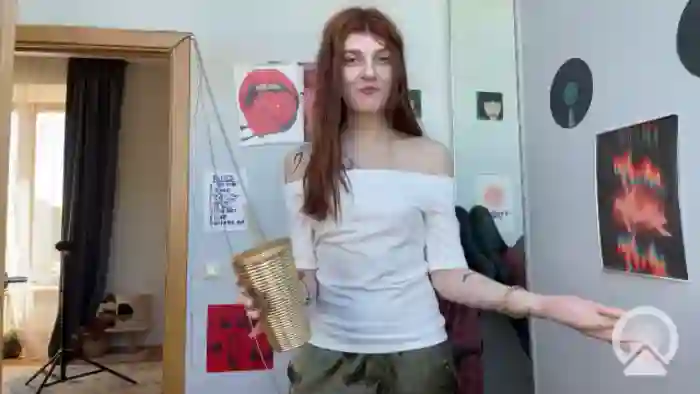 BellaCute__