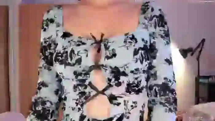 Blodreina