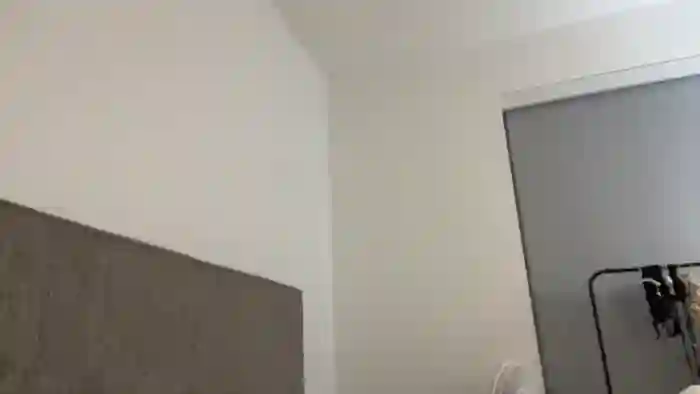 Britheawkward