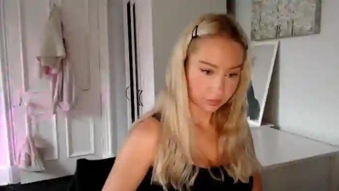 British_Cutie