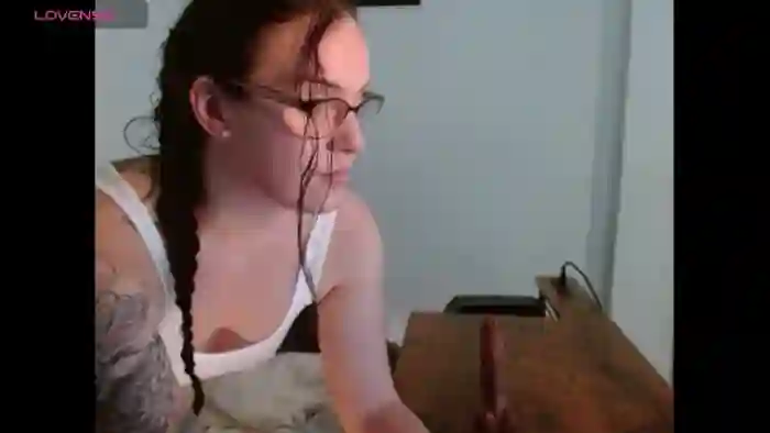 BunnyNextDoor