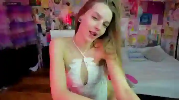 Caandy_girl