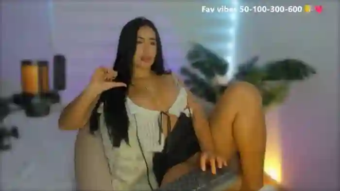 Caro_Cano