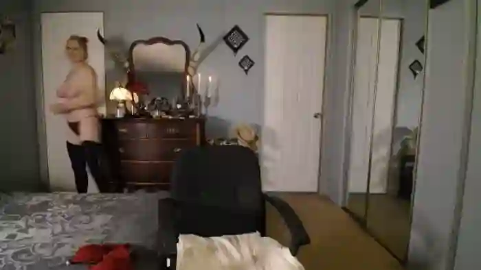 Classic_Daisy