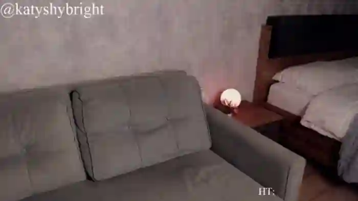 Cumming_Sun