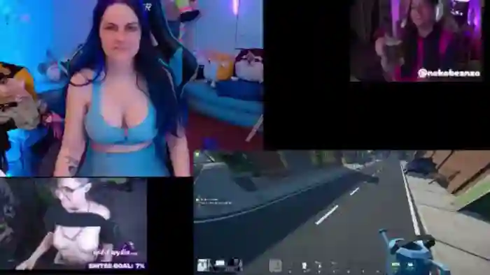DahliaIsDopey