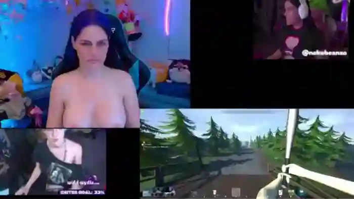 DahliaIsDopey