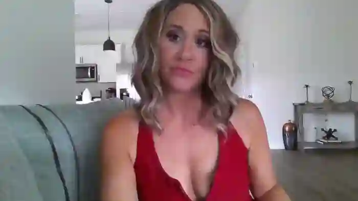 DaniBrasshole