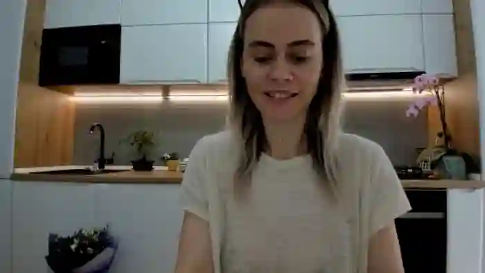 DebbyPaige
