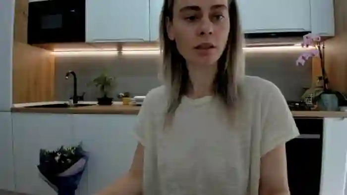 DebbyPaige