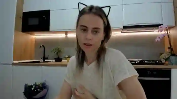DebbyPaige