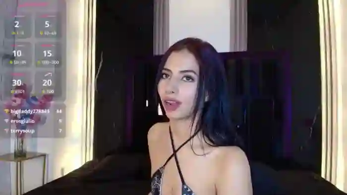 Emery_jones