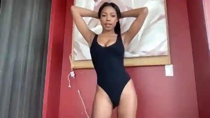 EmiliaBrooks