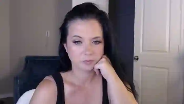 EmilyIvy