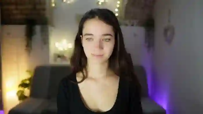 Gia_Paige18