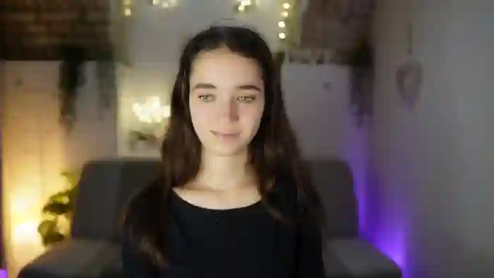 Gia_Paige18