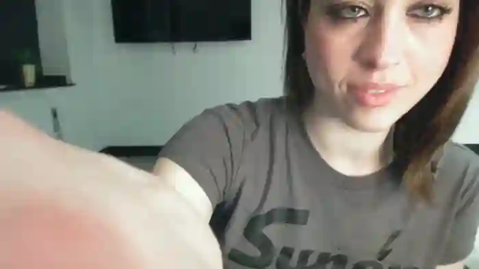 Girl_X_Power
