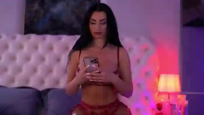 IsabelleHunt