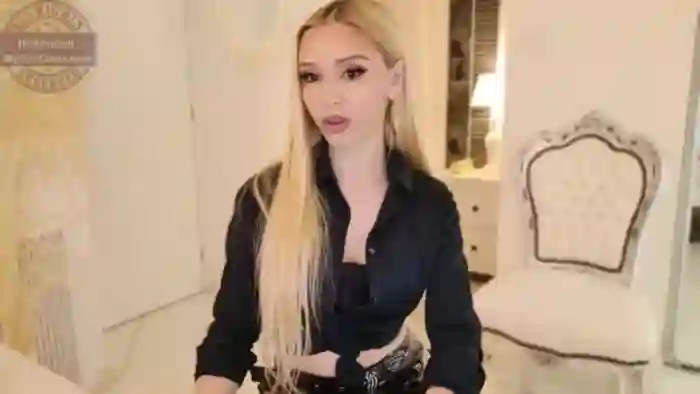 ItsKendall