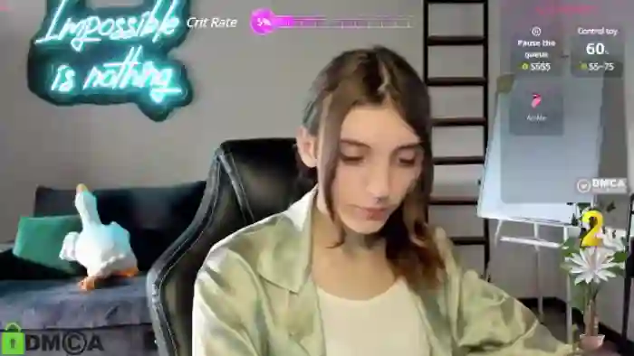 Jen_Shy