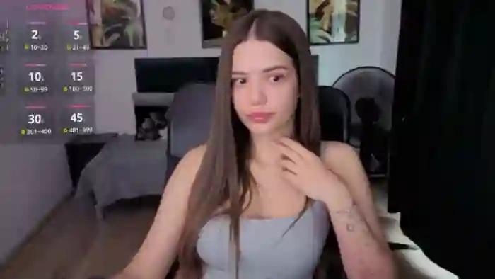 JessicaB