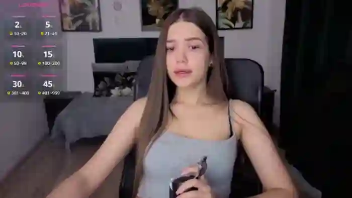 JessicaB