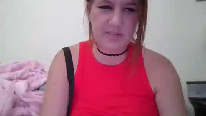 Kenzie_leigh