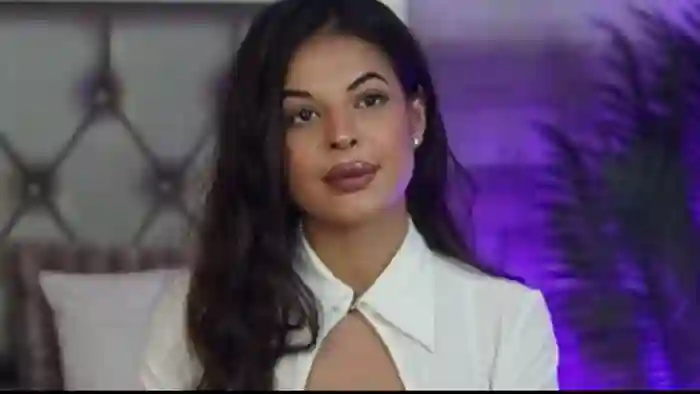 KeylaBlair