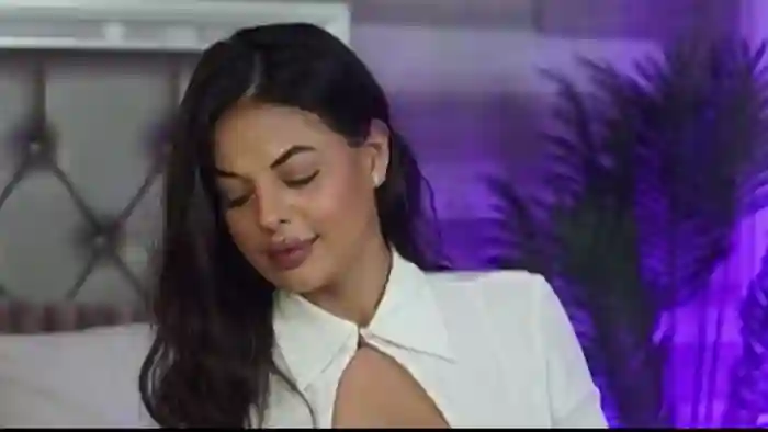 KeylaBlair