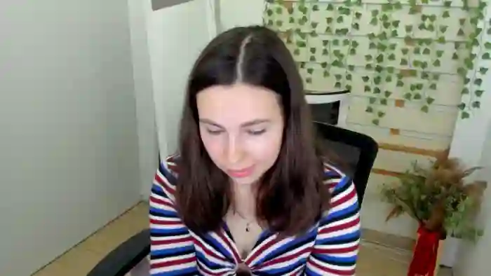 Klover_Misi
