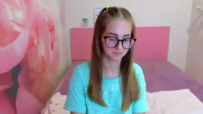 Kristina_Adel