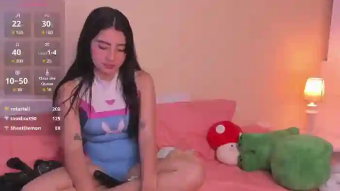 Littleangel