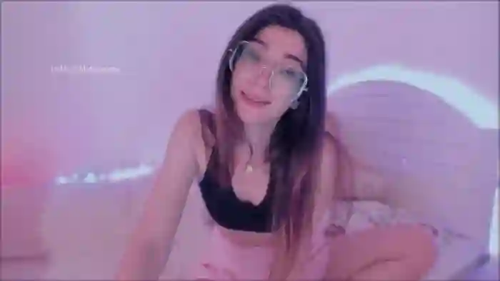 LivM_