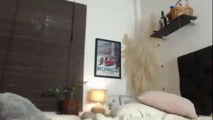 Lucy_mar