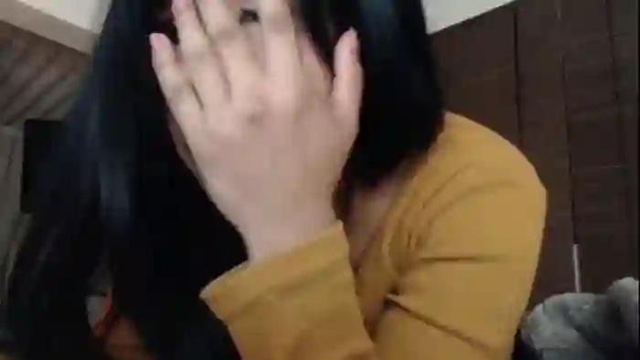 Lucy_mar