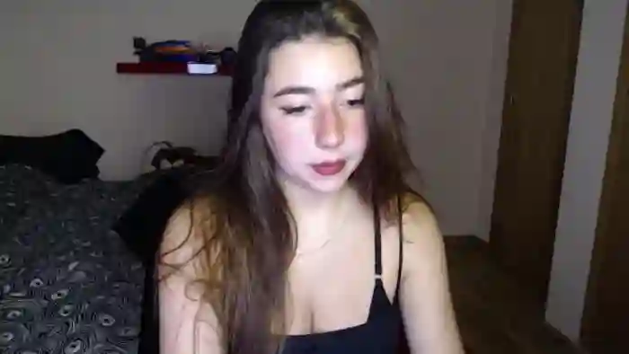 Maddyxoxo