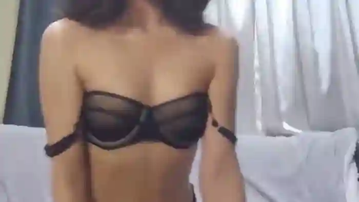 Melissiah