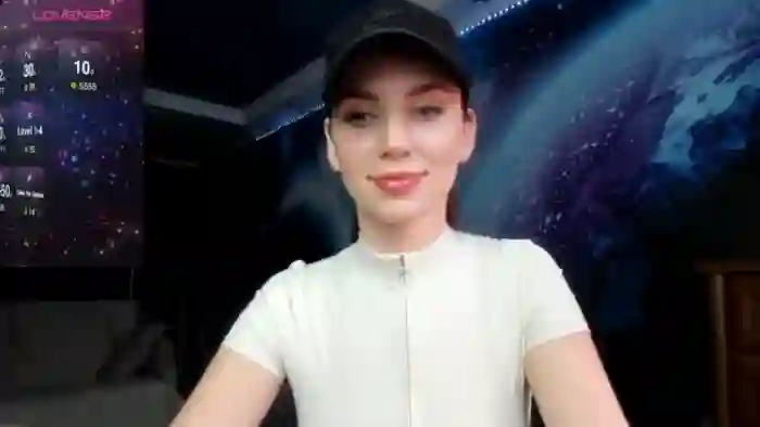 MiaLuxe