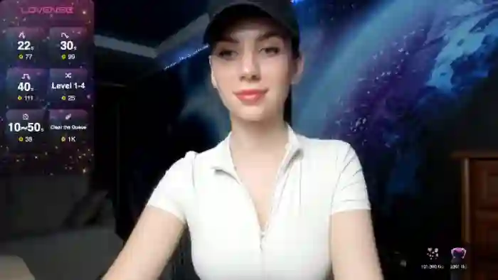 MiaLuxe