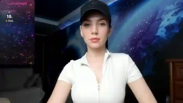 MiaLuxe