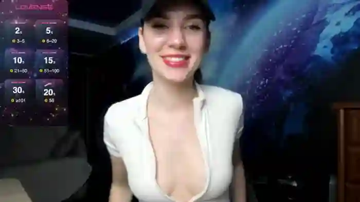 MiaLuxe