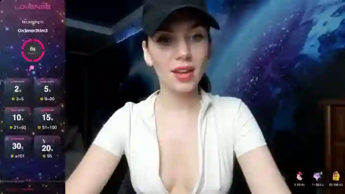 MiaLuxe
