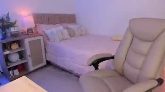 MilaSun_