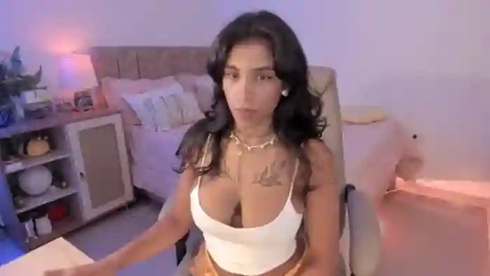 MilaSun_