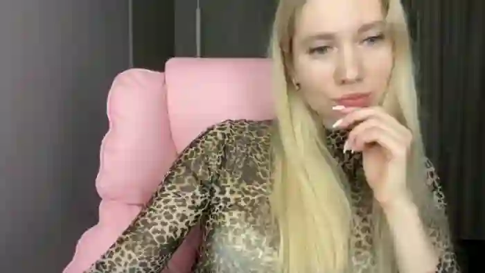 Miss_Sylvia